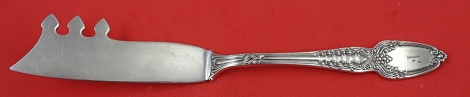 Cheese Knife FH AS 7 1/8